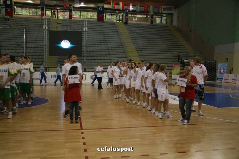 110915 sport 539_tn.jpg